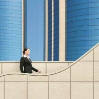 Henkilöstöstä pidetään nyt kiinni – Talouden aallonpohja ohitettu