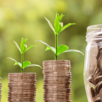 OmistajaKS hanke arvonmääritys