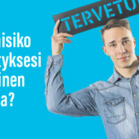 Yritysryhmäinfo 24.5.2022 Hellimöllä