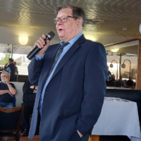 Confidentum Oy Sakari Oikarinen