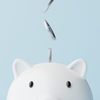 YEL-työtulo ja yrittäjän sairauspäiväraja