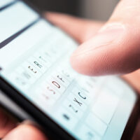 Flubot leviää jälleen Suomessa