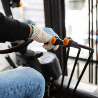 Kesätyöntekijän palkkaaminen