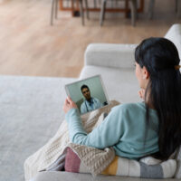 Menu Healthille kahden miljoonan dollarin apuraha