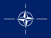 Nato-hakemus
