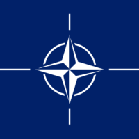 Nato-hakemus