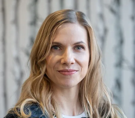Anne Rintala - Yrittajat.fi