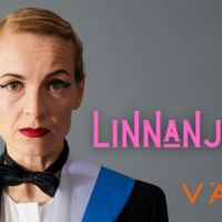 Kuopion Yrittäjien pikkujoulut