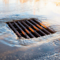 Myrskyvahingot ja vakuutus