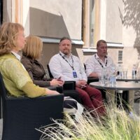 SuomiAreena ja vastuullisuus