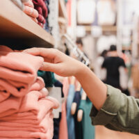 Venäläiset Suomessa