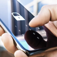 Digitaalinen henkilötunnus