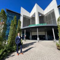 Oma Säästöpankki uusi konttori