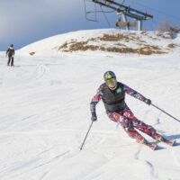 Kalpalinnan laskettelukeskus