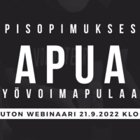 oppisopimus