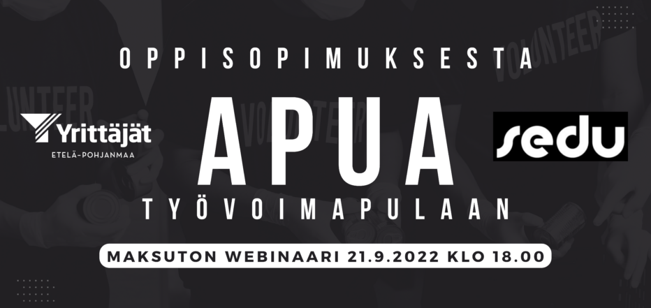 oppisopimus