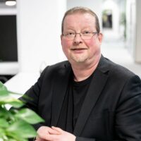 Matti Lipsanen
