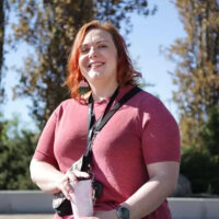 Päivi Koskinen Nokian Yrittäjät