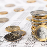 Finnvera varautuu lisääntyvään lyhennysvapaiden kysyntään