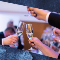 Helsingin Yrittäjien Itsenäisyysjuhla 2022.