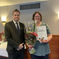 Yrittäjät_palkitseminen 2022