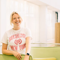 Kiia Riuttula_Kuva Jaana Tihtonen