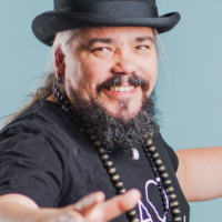 Mikko Kalliola Aava & Bang