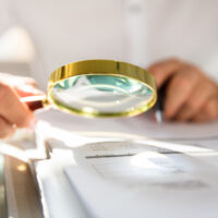 Näin estät yrityksen kaappaamisen