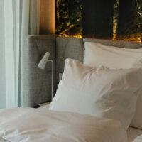 Yrittäjän tuettu loma