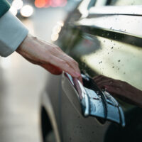 Verohallinto ja Taksiliitto