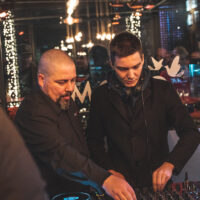 Popmaster oma akatemia