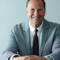 Keski-Suomen hyvinvointialue