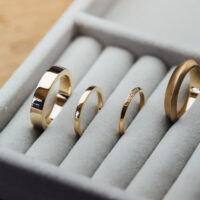 Inflaatio iski korualaan