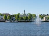 Porin Eteläranta