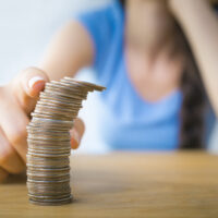 Maksuhäiriömerkintä