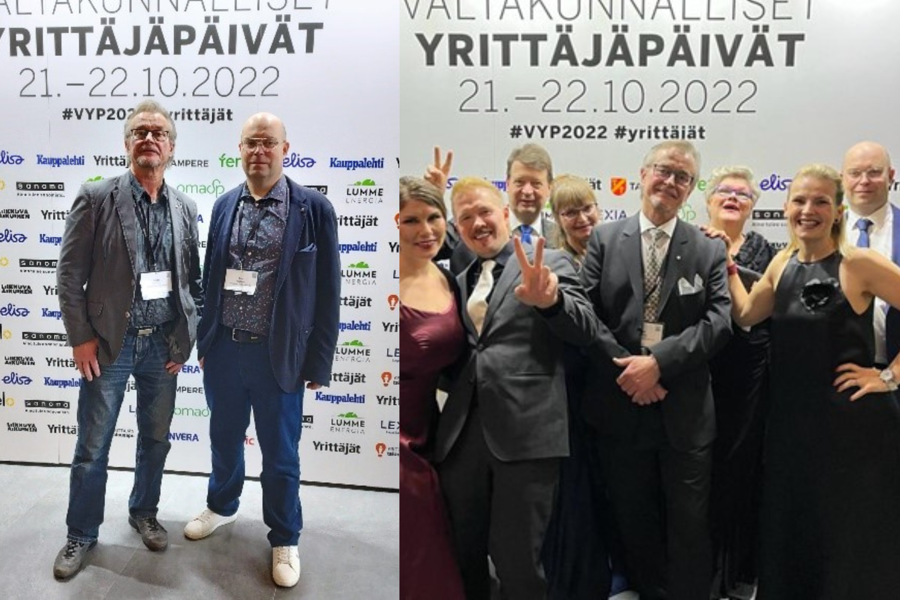 Juva Ypäivät