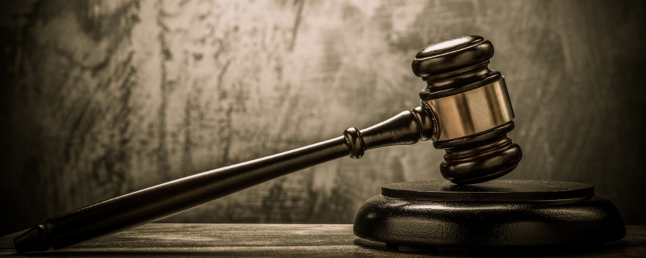 Kuvituskuva kokousnuija