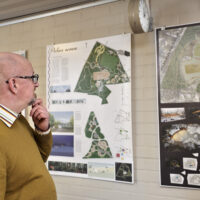 Yrittäjän ulosottomaksut