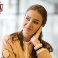 turun yliopisto mentorointi mentori yrittäjät varsinais-suomi