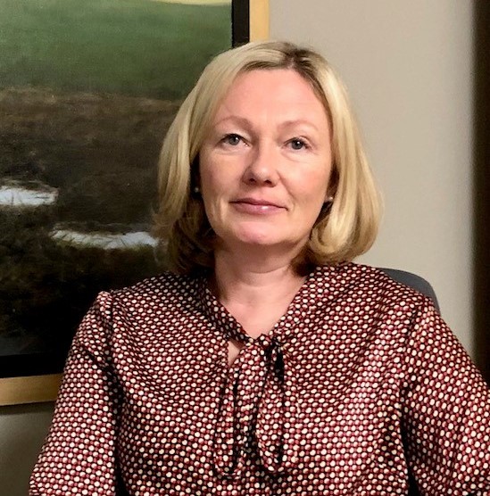 Elina Konsala, Viola-kotiyhdistys
