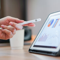 Digimarkkinointi 100 eurolla