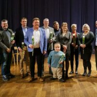 pirkanmaan yrittäjien hallitus