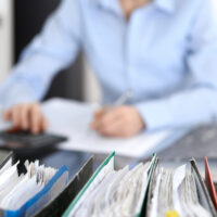 Tärkeä muistutus tilinpäätösilmoituksesta