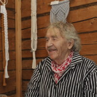 Matti Pitko