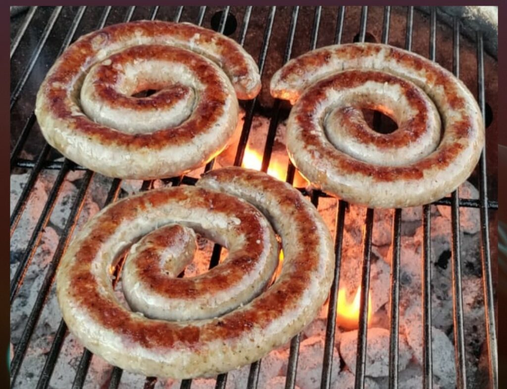 Maalaismakkara