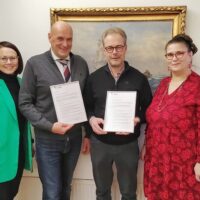 Elinvoimalupaus Rauma