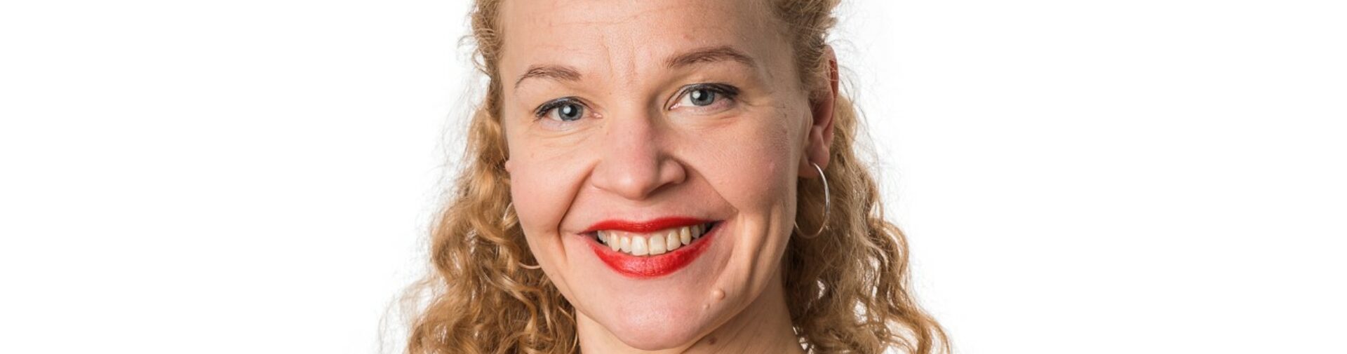 Satu Grekin Uudenmaan Yrittäjät