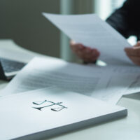 Julkiset hankinnat ja hankintalaki