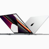 Apple MacBook Pro 2023