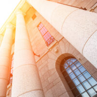 Suomen Yrittäjien Työelämägallup